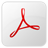 AMIE Admission Rules.pdf